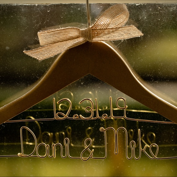 Meet your Posher, Daniela - Picture 2 of 7